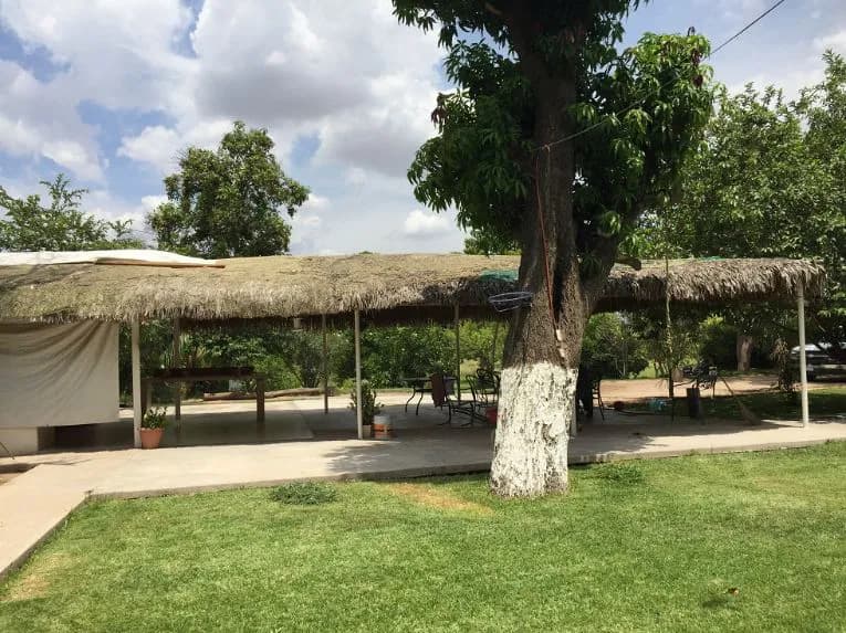 Galería 3