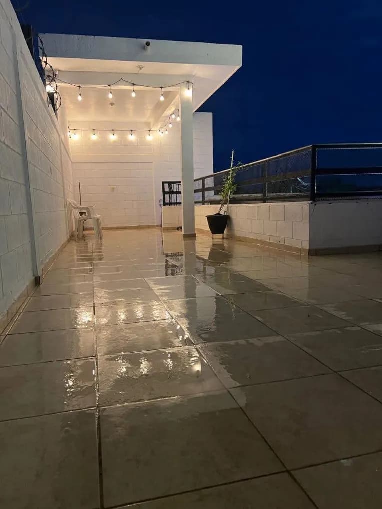 Galería 6
