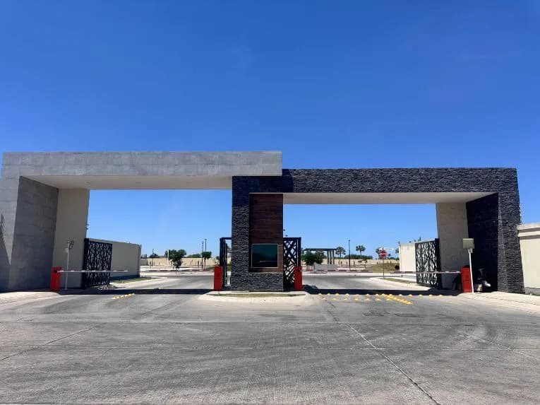 Galería 6