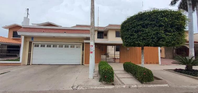 Galería 2