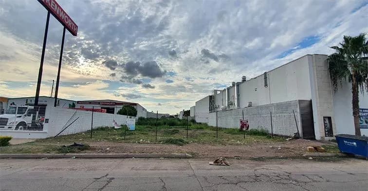 Galería 2