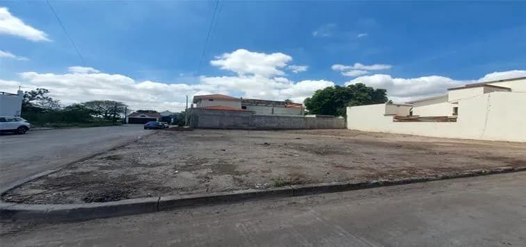 Galería 5