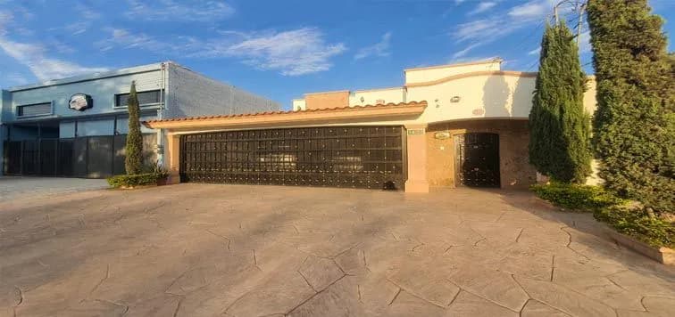 Galería 5
