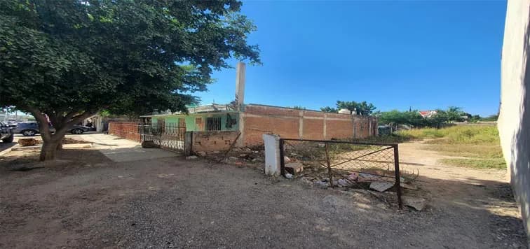 Galería 5