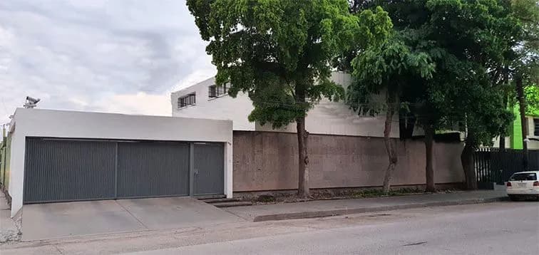 Galería 6