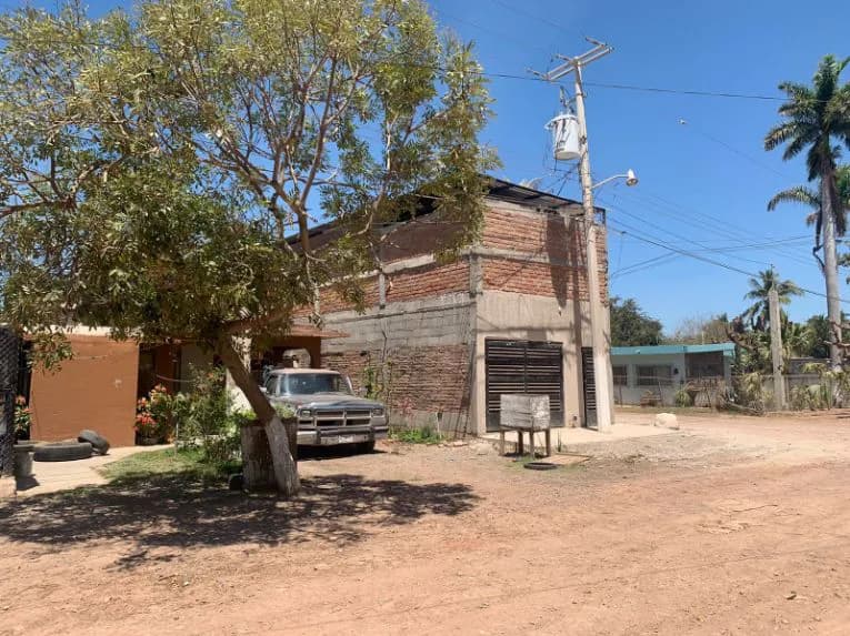 Galería 5