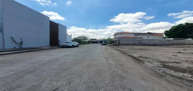 Galería 6