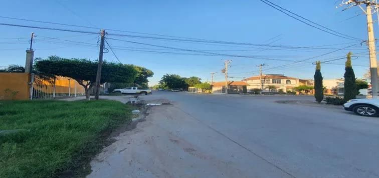 Galería 7