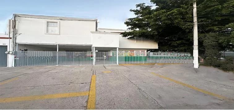 Galería 2