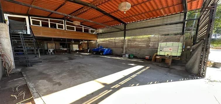 Galería 7