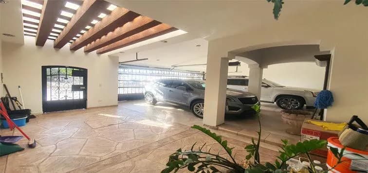 Galería 6