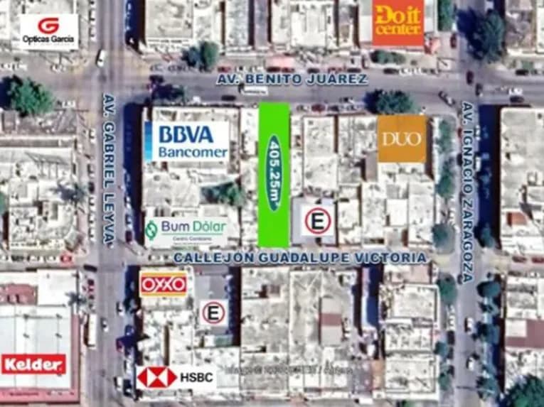 Galería 2