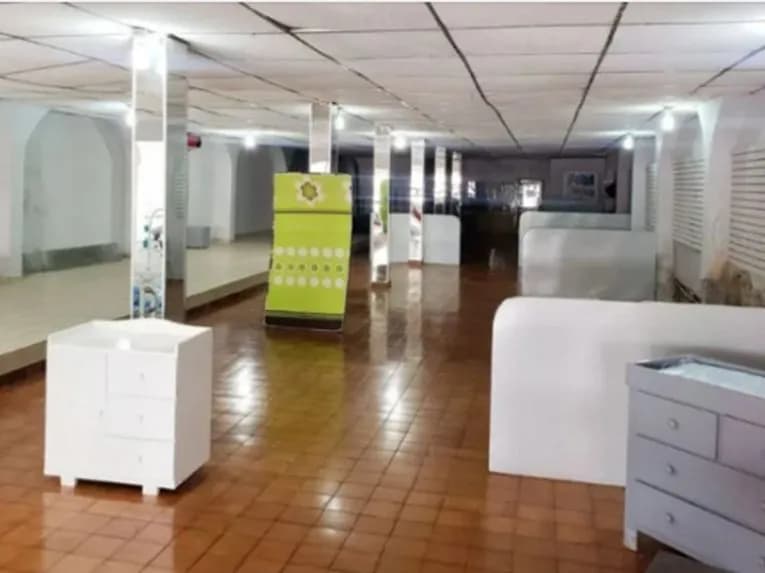 Galería 6