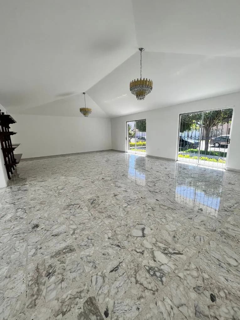 Galería 2