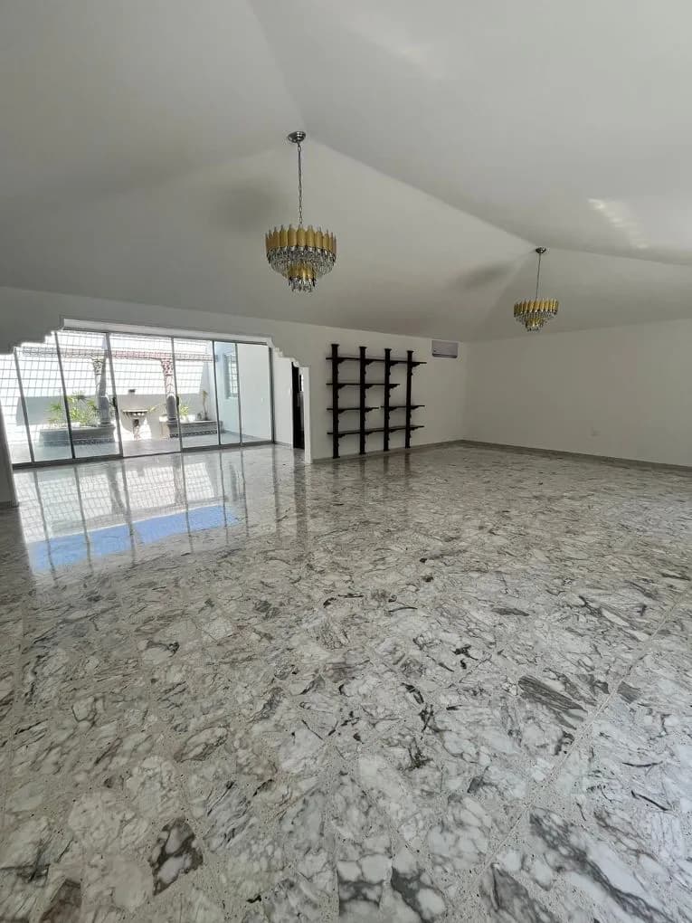 Galería 3