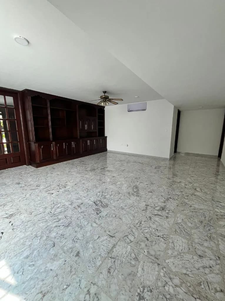 Galería 7