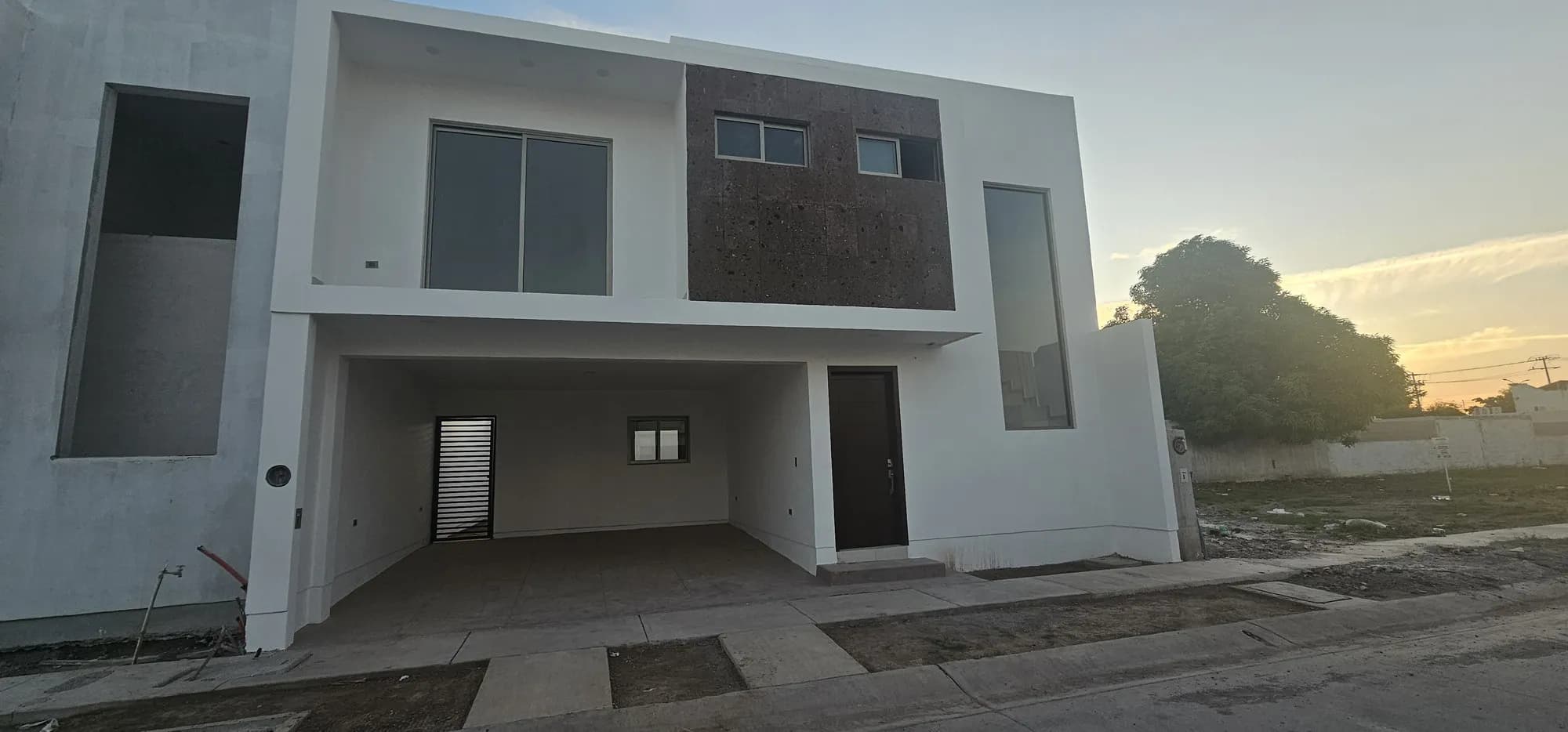 Galería 1