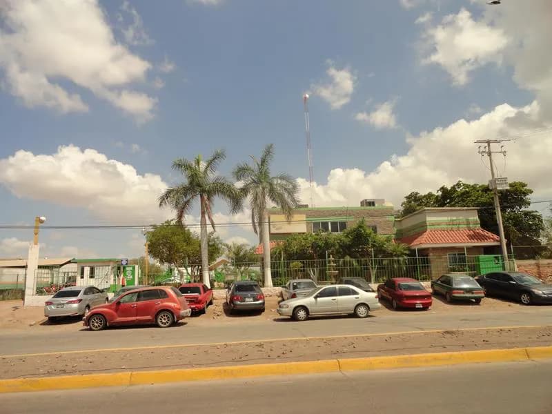 PROPIEDAD EN VENTA