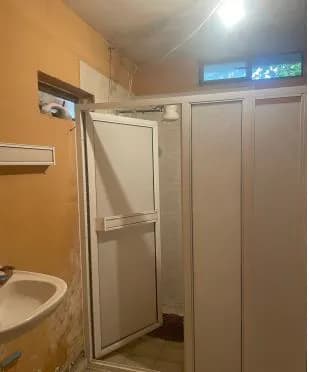 Galería 7