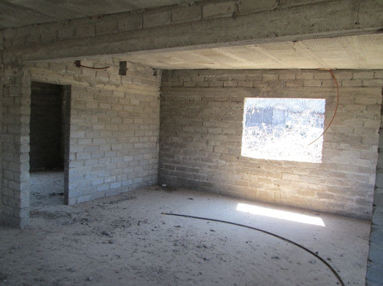 Galería 5