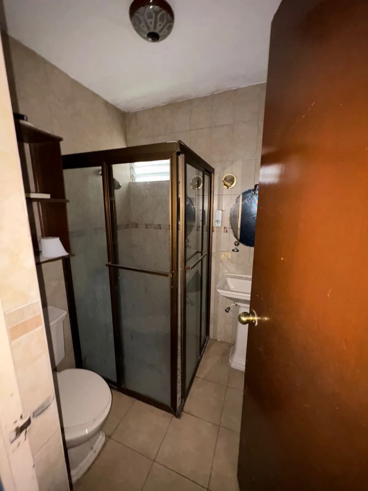 Galería 5