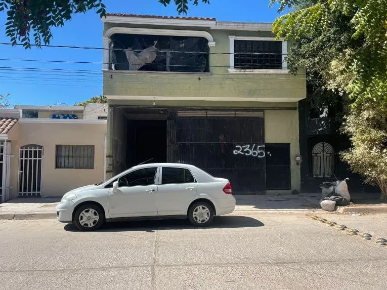 Galería 2