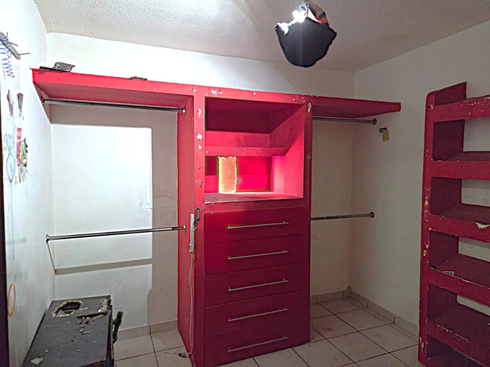 Galería 4