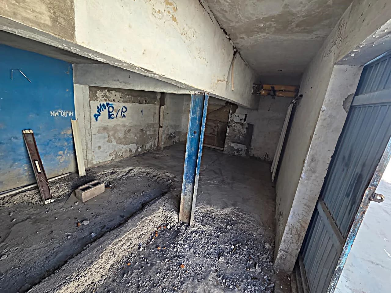 Galería 4