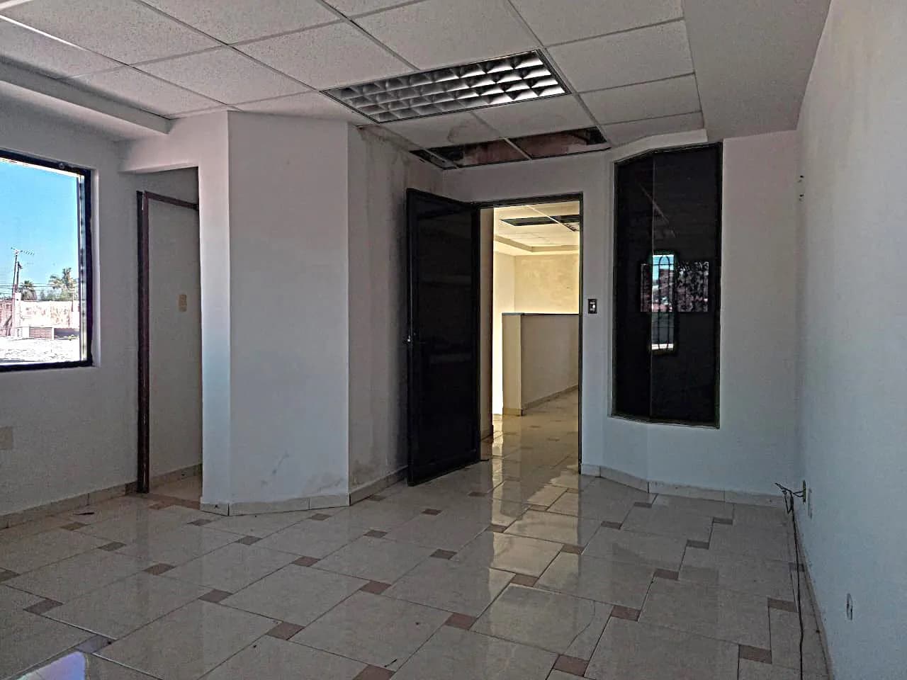 Galería 6